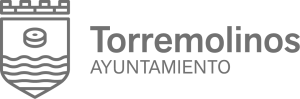 logo Ayuntamiento Torremolinos