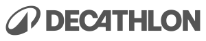 logo Decathlon