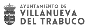logo Ayuntamiento Villanueva del Rosario