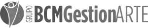 logo BCM