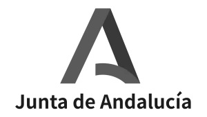 logo-junta de andalucia