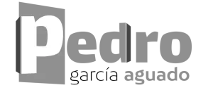 Pedro Aguado colaborador