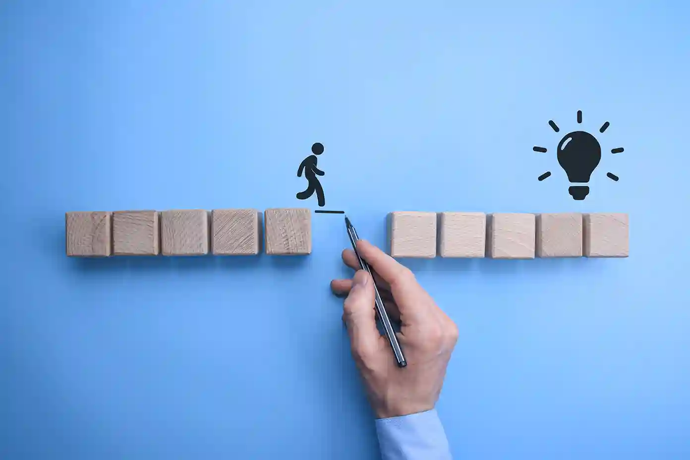 coaching educativo Málaga