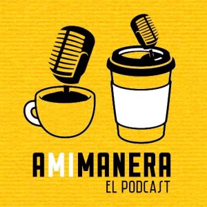 podcast coaching