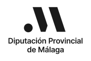 logo diputacion malaga