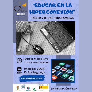 educacion coaching