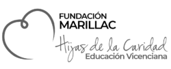 logo-fundacion-marillac
