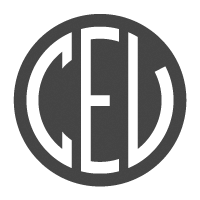 logoCEV