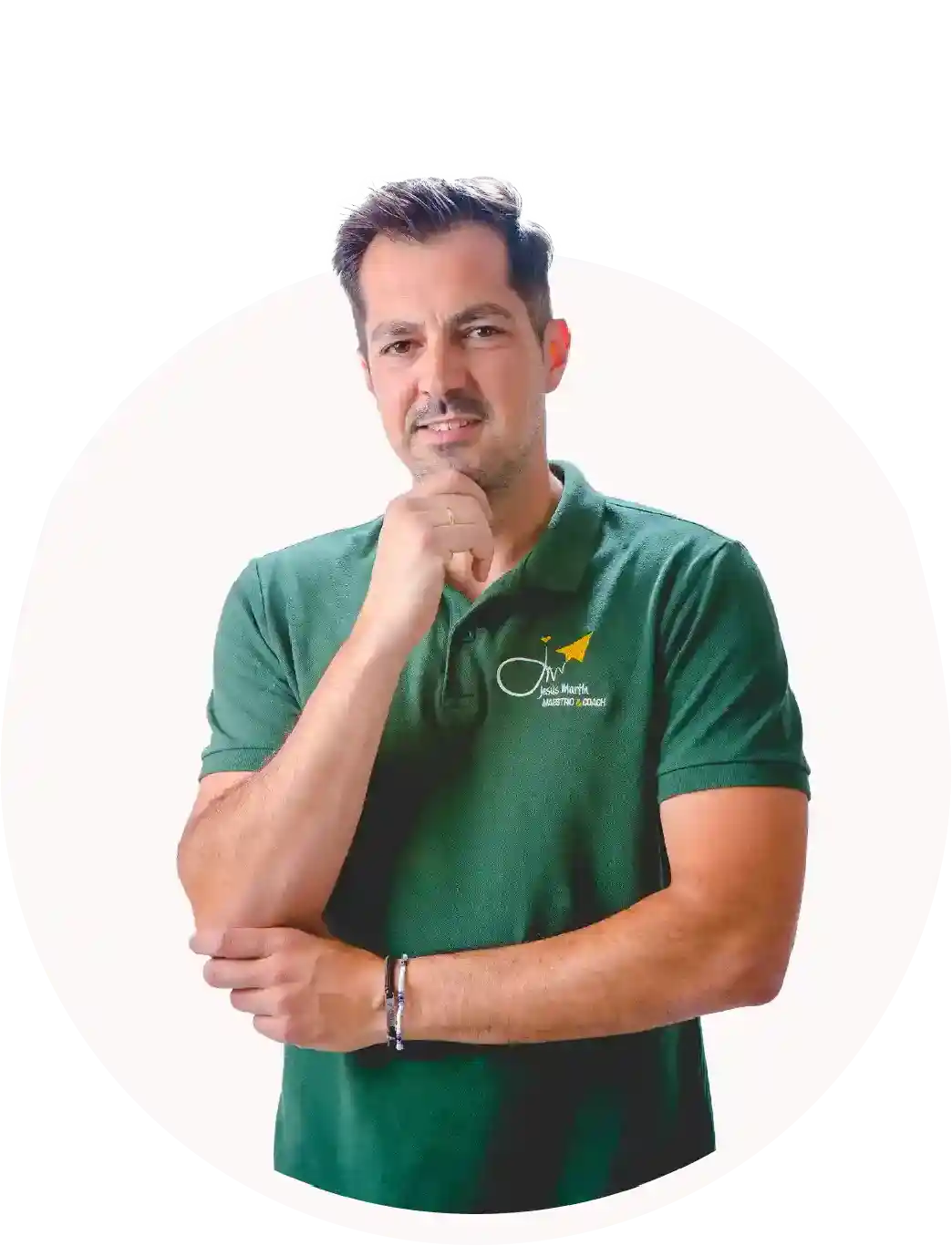 sobre mi coaching